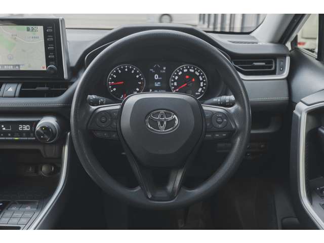 トヨタ ＲＡＶ４ ２．０ Ｘ ４ＷＤ R4年 (北海道) 99