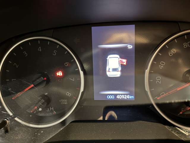 トヨタ ＲＡＶ４ ２．０ Ｘ ４ＷＤ R4年 (北海道) 99