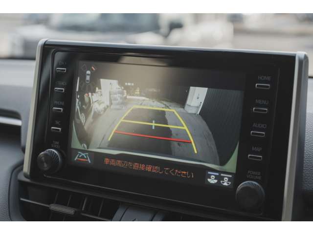 トヨタ ＲＡＶ４ ２．０ Ｘ ４ＷＤ R4年 (北海道) 99