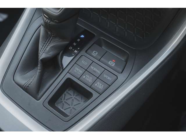 トヨタ ＲＡＶ４ ２．０ Ｘ ４ＷＤ R4年 (北海道) 99