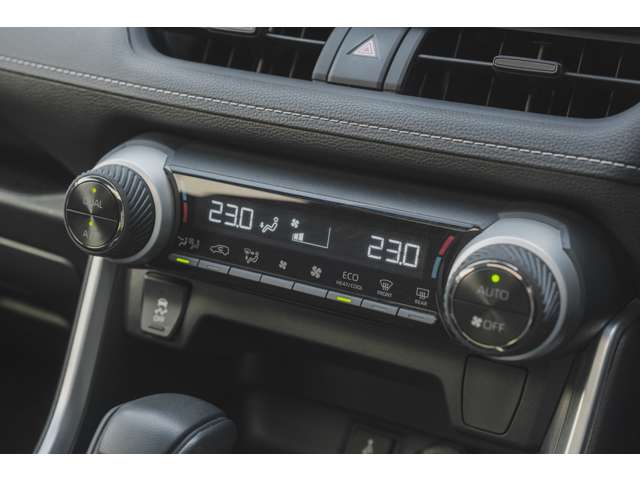 トヨタ ＲＡＶ４ ２．０ Ｘ ４ＷＤ R4年 (北海道) 99
