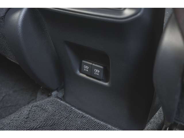 トヨタ ＲＡＶ４ ２．０ Ｘ ４ＷＤ R4年 (北海道) 99