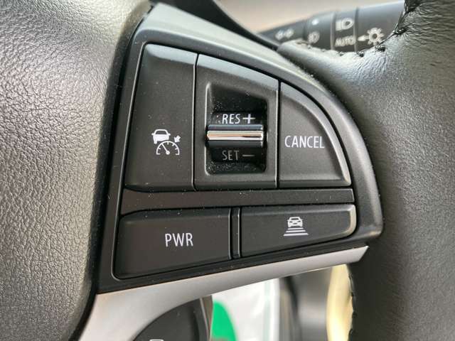 スズキ スペーシア　ギア ６６０ ギア ハイブリッド ＸＺターボ ４ＷＤ R4年 (北海道) 99
