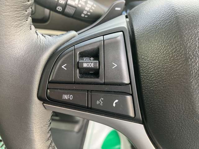 スズキ スペーシア　ギア ６６０ ギア ハイブリッド ＸＺターボ ４ＷＤ R4年 (北海道) 99