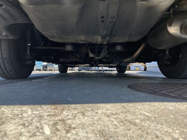 ホンダ シャトル １．５ ハイブリッド ホンダセンシング ４ＷＤ H30年 (北海道) 99