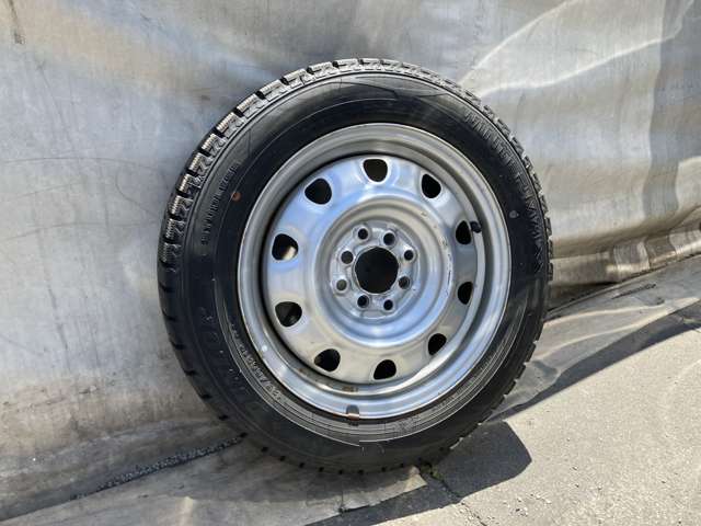 ホンダ シャトル １．５ ハイブリッド ホンダセンシング ４ＷＤ H30年 (北海道) 99