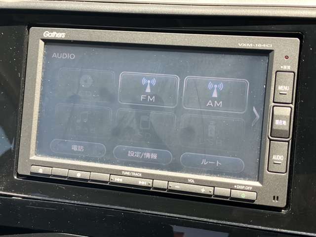 ホンダ シャトル １．５ ハイブリッド ホンダセンシング ４ＷＤ H30年 (北海道) 99