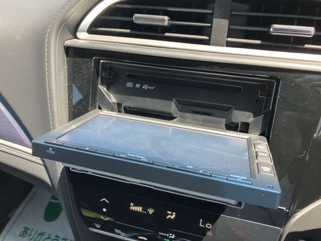 ホンダ シャトル １．５ ハイブリッド ホンダセンシング ４ＷＤ H30年 (北海道) 99