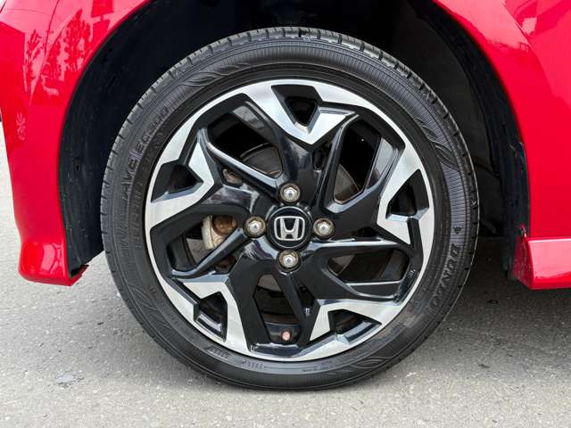 ホンダ Ｎ　ＢＯＸ カスタム ６６０ Ｇ Ｌ ターボ ホンダセンシング ４ＷＤ R1年 (北海道) 99
