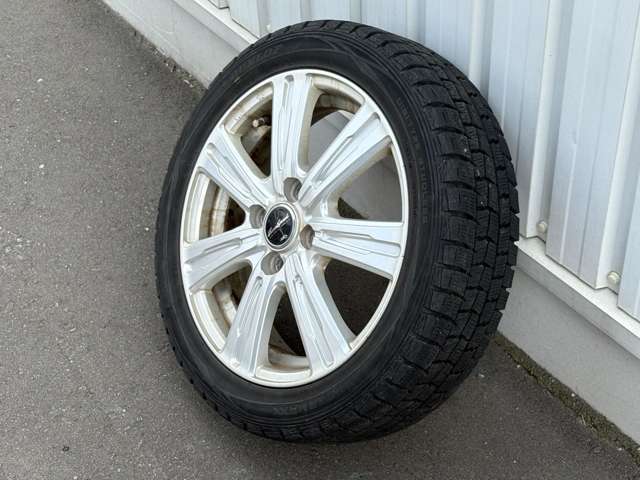 ホンダ Ｎ　ＢＯＸ カスタム ６６０ Ｇ Ｌ ターボ ホンダセンシング ４ＷＤ R1年 (北海道) 99