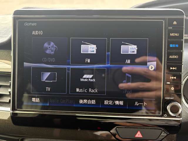 ホンダ Ｎ　ＢＯＸ カスタム ６６０ Ｇ Ｌ ターボ ホンダセンシング ４ＷＤ R1年 (北海道) 99