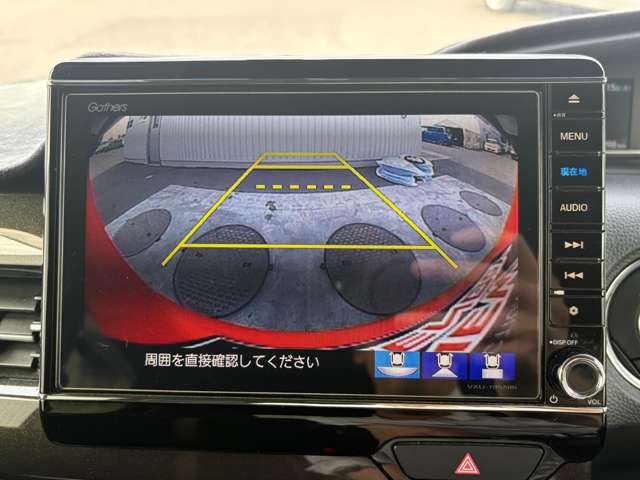 ホンダ Ｎ　ＢＯＸ カスタム ６６０ Ｇ Ｌ ターボ ホンダセンシング ４ＷＤ R1年 (北海道) 99