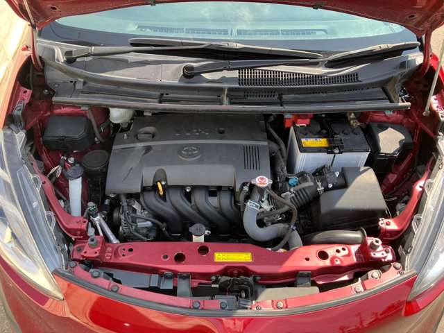 トヨタ シエンタ １．５ Ｇ クエロ ４ＷＤ R1年 (北海道) 99