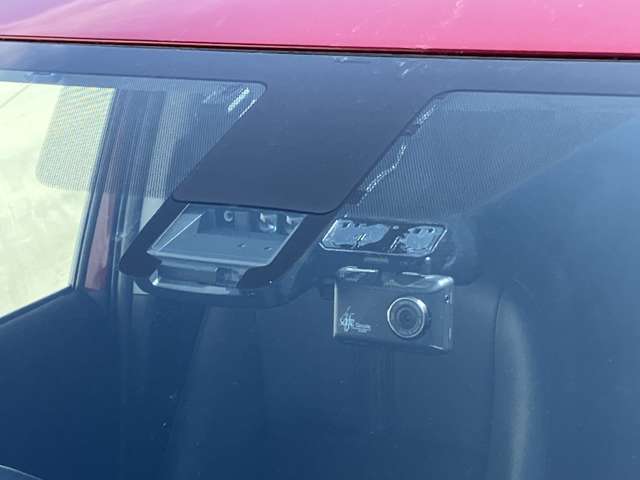 トヨタ シエンタ １．５ Ｇ クエロ ４ＷＤ R1年 (北海道) 99