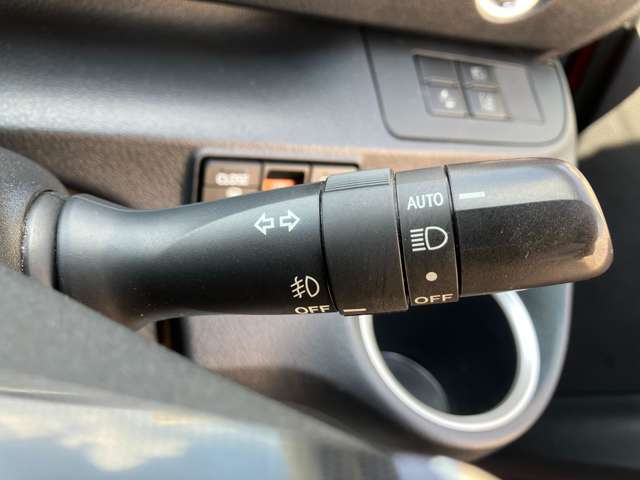 トヨタ シエンタ １．５ Ｇ クエロ ４ＷＤ R1年 (北海道) 99