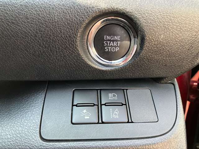 トヨタ シエンタ １．５ Ｇ クエロ ４ＷＤ R1年 (北海道) 99