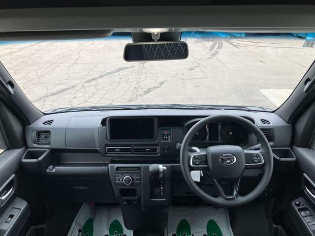 ダイハツ アトレー ６６０ ＲＳ ４ＷＤ R6年 (北海道) 99
