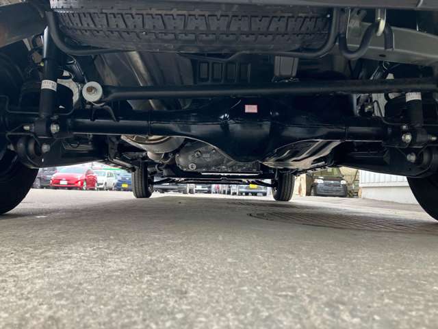 ダイハツ アトレー ６６０ ＲＳ ４ＷＤ R6年 (北海道) 99