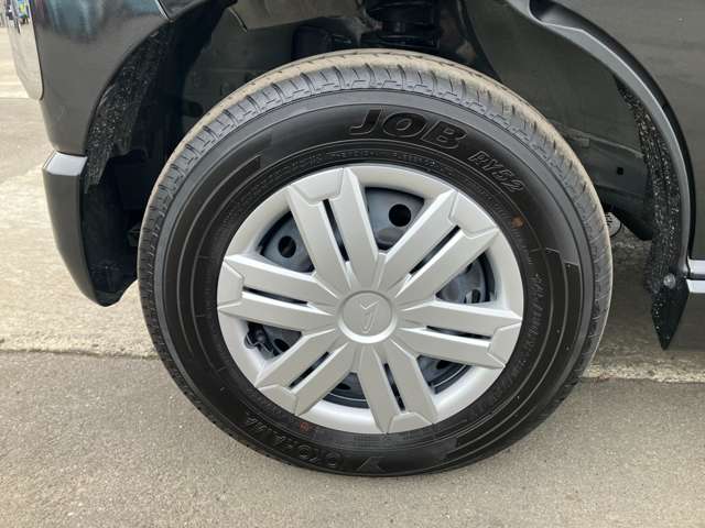 ダイハツ アトレー ６６０ ＲＳ ４ＷＤ R6年 (北海道) 99