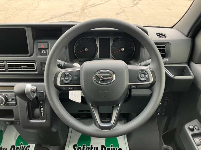 ダイハツ アトレー ６６０ ＲＳ ４ＷＤ R6年 (北海道) 99