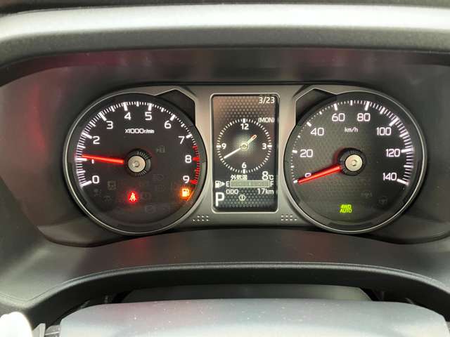 ダイハツ アトレー ６６０ ＲＳ ４ＷＤ R6年 (北海道) 99