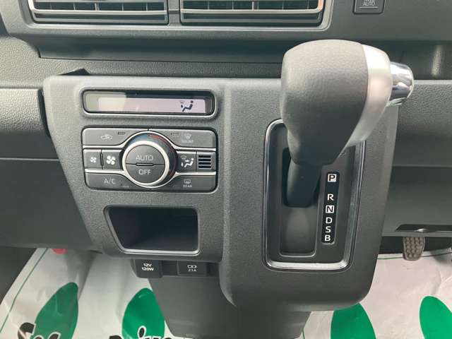 ダイハツ アトレー ６６０ ＲＳ ４ＷＤ R6年 (北海道) 99