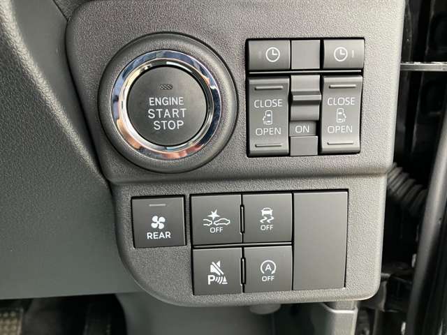 ダイハツ アトレー ６６０ ＲＳ ４ＷＤ R6年 (北海道) 99