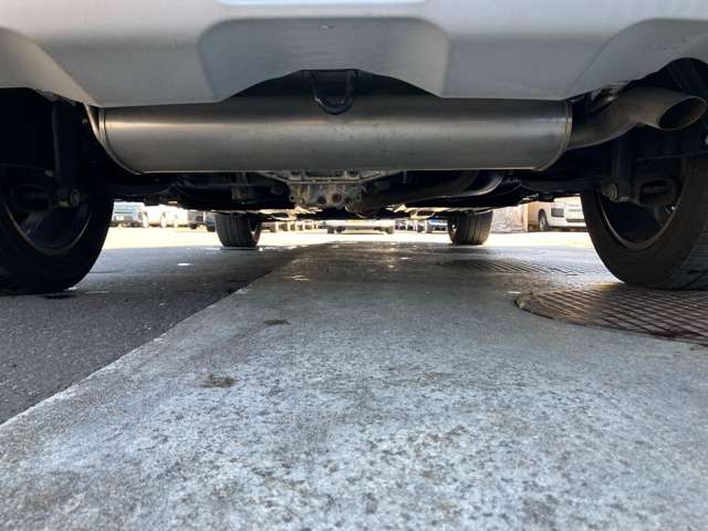 スズキ ＳＸ４　Ｓクロス １．６ ４ＷＤ H29年 (北海道) 99