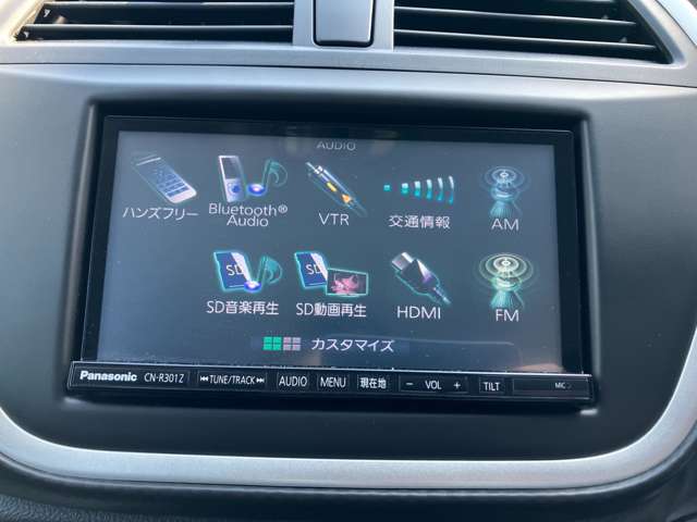 スズキ ＳＸ４　Ｓクロス １．６ ４ＷＤ H29年 (北海道) 99