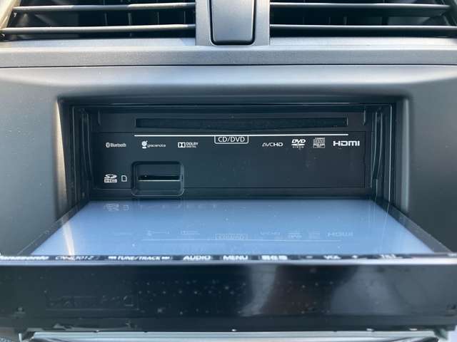 スズキ ＳＸ４　Ｓクロス １．６ ４ＷＤ H29年 (北海道) 99