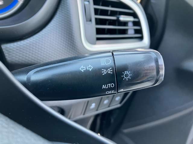 スズキ ＳＸ４　Ｓクロス １．６ ４ＷＤ H29年 (北海道) 99