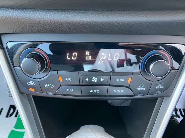 スズキ ＳＸ４　Ｓクロス １．６ ４ＷＤ H29年 (北海道) 99
