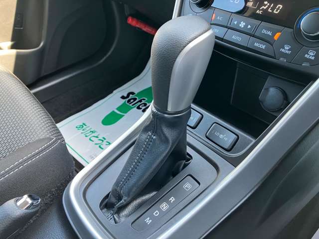 スズキ ＳＸ４　Ｓクロス １．６ ４ＷＤ H29年 (北海道) 99