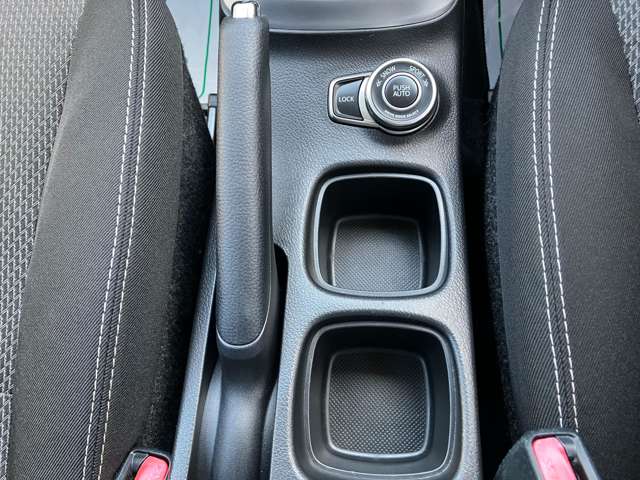 スズキ ＳＸ４　Ｓクロス １．６ ４ＷＤ H29年 (北海道) 99