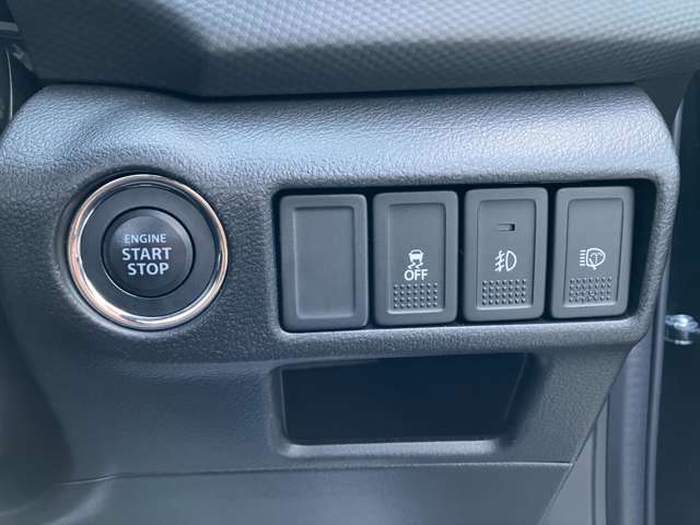 スズキ ＳＸ４　Ｓクロス １．６ ４ＷＤ H29年 (北海道) 99