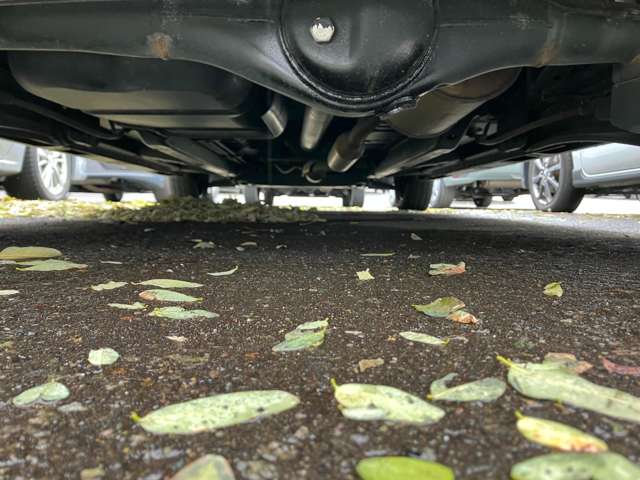 三菱 ｅＫクロス　スペース ６６０ Ｍ ４ＷＤ R2年 (北海道) 99