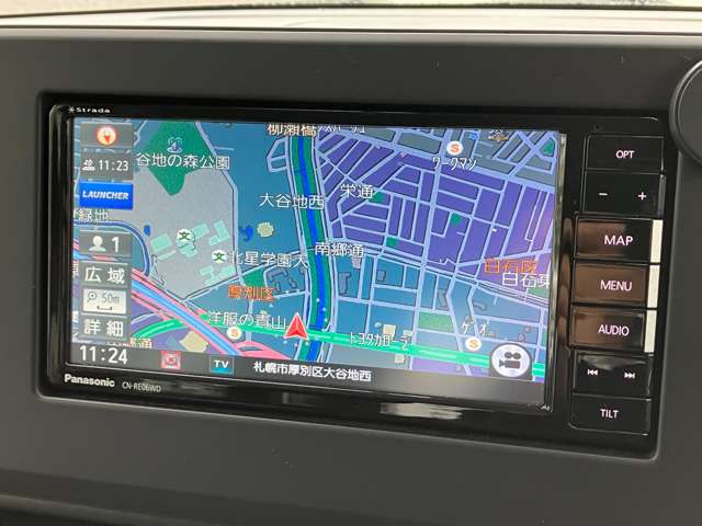 三菱 ｅＫクロス　スペース ６６０ Ｍ ４ＷＤ R2年 (北海道) 99