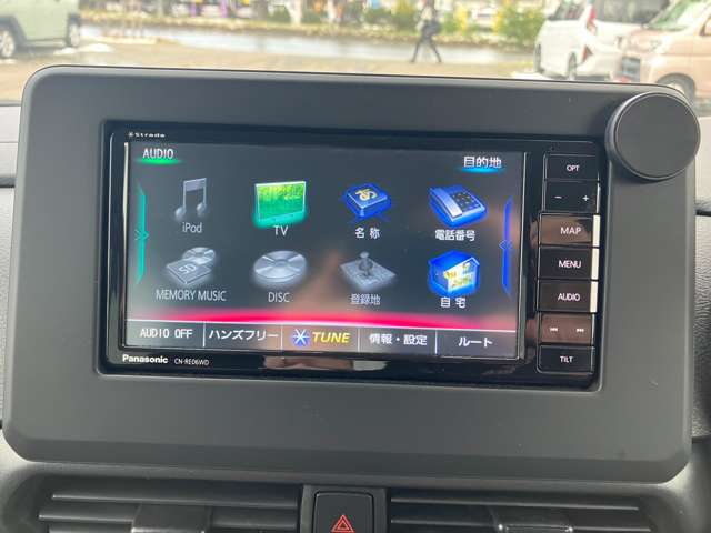 三菱 ｅＫクロス　スペース ６６０ Ｍ ４ＷＤ R2年 (北海道) 99