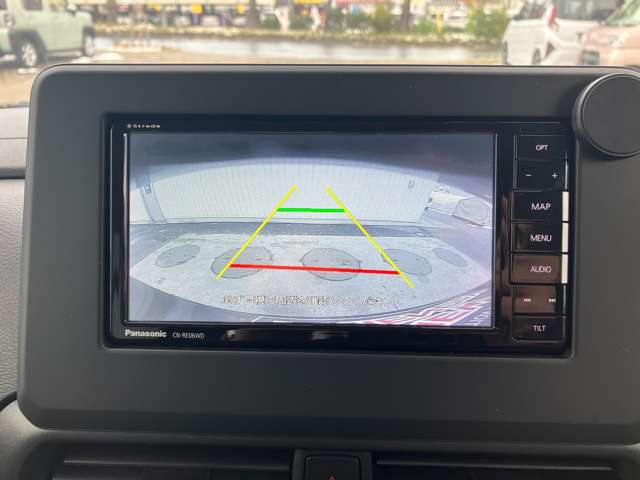 三菱 ｅＫクロス　スペース ６６０ Ｍ ４ＷＤ R2年 (北海道) 99