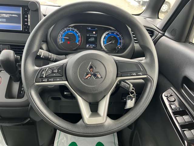 三菱 ｅＫクロス　スペース ６６０ Ｍ ４ＷＤ R2年 (北海道) 99