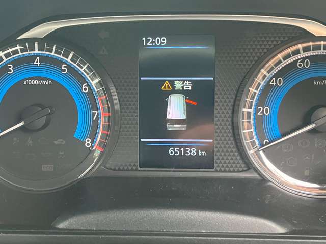 三菱 ｅＫクロス　スペース ６６０ Ｍ ４ＷＤ R2年 (北海道) 99