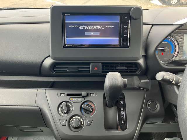 三菱 ｅＫクロス　スペース ６６０ Ｍ ４ＷＤ R2年 (北海道) 99