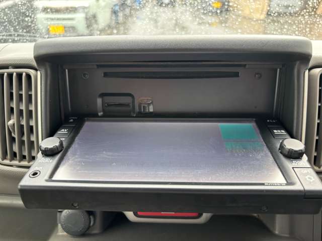 日産 ＮＶ１００クリッパー ６６０ ＤＸ セーフティパッケージ ハイルーフ ５ＡＧＳ車 ４ＷＤ R2年 (北海道) 99