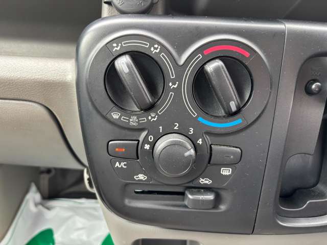 日産 ＮＶ１００クリッパー ６６０ ＤＸ セーフティパッケージ ハイルーフ ５ＡＧＳ車 ４ＷＤ R2年 (北海道) 99