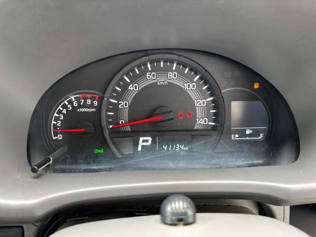 日産 ＮＶ１００クリッパー ６６０ ＤＸ セーフティパッケージ ハイルーフ ５ＡＧＳ車 ４ＷＤ R2年 (北海道) 99