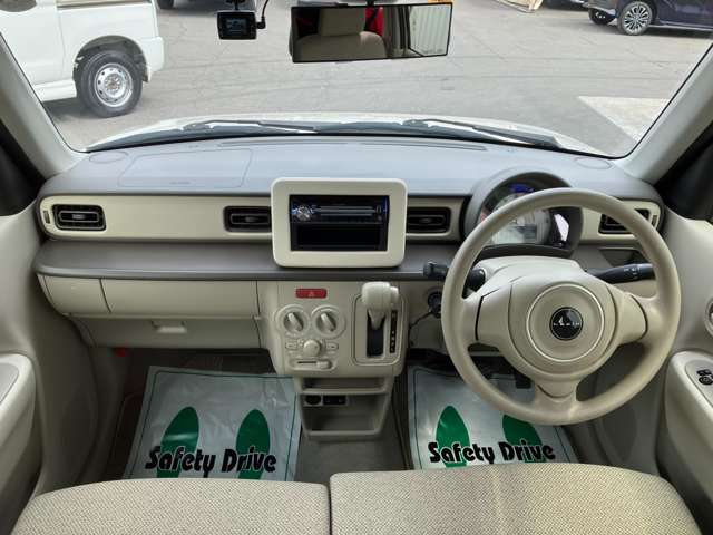 スズキ アルトラパン ６６０ Ｌ ４ＷＤ H29年 (北海道) 99