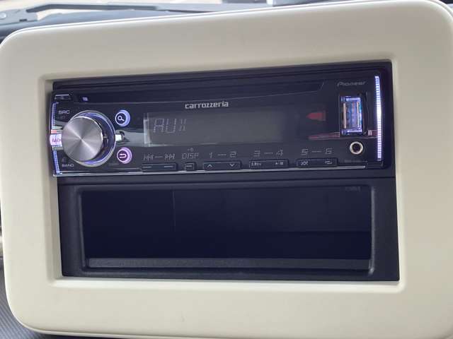 スズキ アルトラパン ６６０ Ｌ ４ＷＤ H29年 (北海道) 99