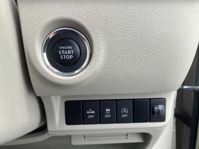 スズキ アルトラパン ６６０ Ｌ ４ＷＤ H29年 (北海道) 99