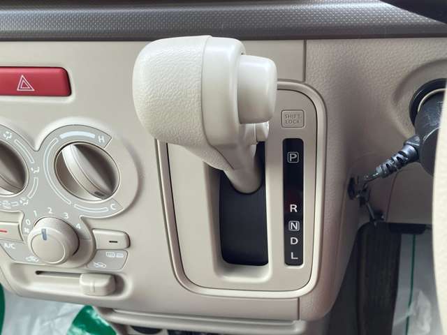 スズキ アルトラパン ６６０ Ｌ ４ＷＤ H29年 (北海道) 99