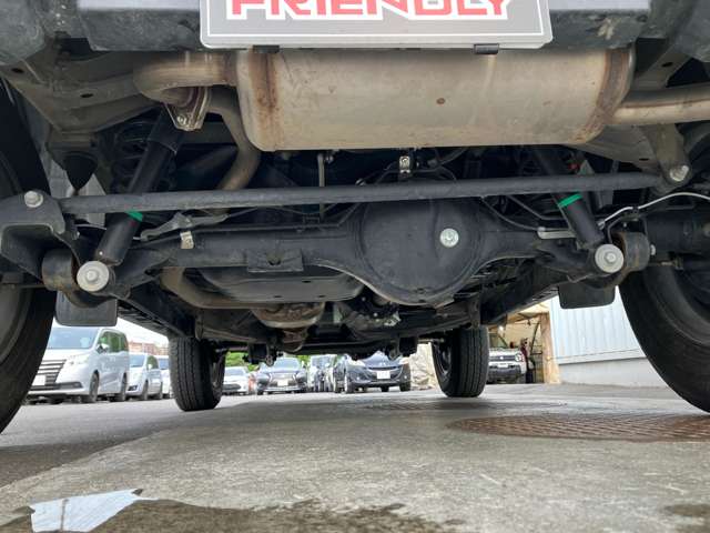 スズキ ジムニーシエラ １．５ ＪＣ ４ＷＤ R5年 (北海道) 99